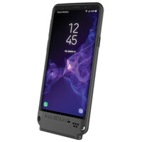 IntelliSkin Samsung Galaxy S9