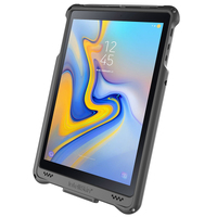IntelliSkin Samsung Galaxy Tab S4 10.5&quot;