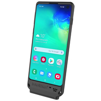 IntelliSkin Samsung Galaxy S10