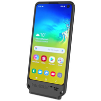 IntelliSkin Samsung Galaxy S10e