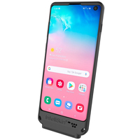 IntelliSkin Samsung Galaxy S10+ Plus