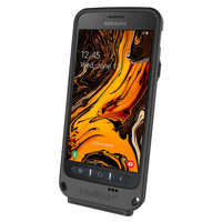 IntelliSkin Samsung Galaxy Xcover 4s
