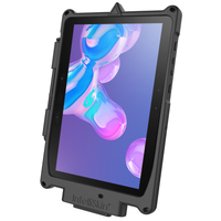 IntelliSkin® Next Gen for Samsung Tab Active4 Pro &amp; Tab Active Pro