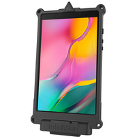 IntelliSkin® Next Gen for Samsung Tab A 8.0 (2019) SM-T290 &amp; T-295