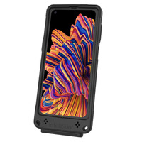 IntelliSkin Samsung Galaxy XCover Pro