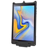 IntelliSkin Next Gen Samsung Tab A 10.5 SM-T590 &amp; T-597