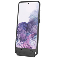 IntelliSkin Samsung Galaxy S20