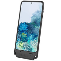 IntelliSkin Samsung Galaxy S20+