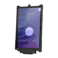 IntelliSkin Next Gen Samsung Tab A7 10.4