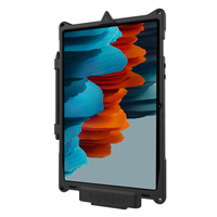 IntelliSkin Next Gen Samsung Tab S7 11&quot; SM-T870