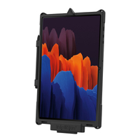 IntelliSkin Next Gen Samsung Tab S7+ 12.4&quot; SM-T970