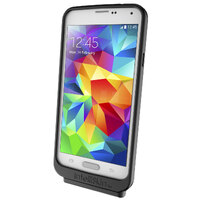 Samsung Galaxy S5 IntelliSkin