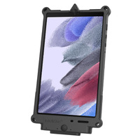 IntelliSkin Next Gen with LED Samsung Tab A7 Lite 8.7&quot;