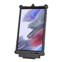 IntelliSkin Next Gen Samsung Tab A7 Lite 8.7&quot;