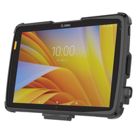 IntelliSkin Next Gen Zebra ET4x 10&quot; Enterprise Tablet