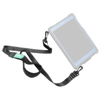 Shoulder Strap for Intelliskin