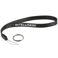 GDS® Wrist Strap for IntelliSkin®