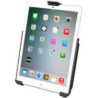 RAM® EZ-Roll&#39;r™ Cradle for Apple iPad mini 1, 2 &amp; 3