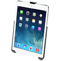 Holder for iPad Air