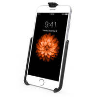 RAM® Form-Fit Cradle for Apple iPhone 6 &amp; 7