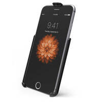 RAM® Form-Fit Cradle for Apple iPhone Xs Max, 7 Plus &amp; 6 Plus
