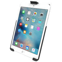 RAM® EZ-Roll&#39;r™ Cradle for Apple iPad mini 4 &amp; 5