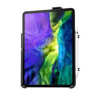 RAM® Form-Fit Holder for iPad Pro 11&quot; (1-4 Gen), Air 4, 5 &amp; 11&quot; (M2)