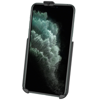 RAM® Form-Fit Cradle for Apple iPhone 11 Pro Max