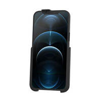 RAM® Form-Fit Cradle for Apple iPhone 12 Pro Max &amp; 13 Pro Max