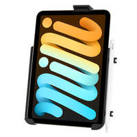 RAM® EZ-Roll&#39;r Cradle for Apple iPad mini (A17 Pro) &amp; mini 6