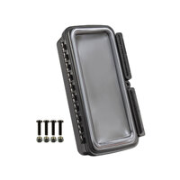 RAM® Aqua Box® Large Sealed Enclosure