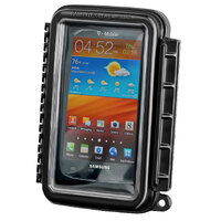 RAM® Aqua Box® Medium Sealed Enclosure