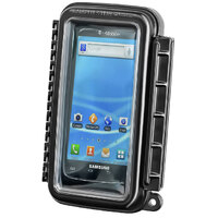 RAM® Aqua Box® Small Sealed Enclosure