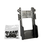 RAM® Universal Belt Clip Holder For Small Electronics