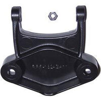 Garmin Cradle Attachment