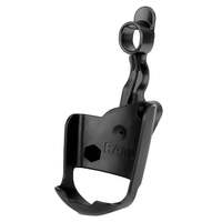 Holder Garmin GPS60 series