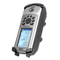 Holder Garmin GPS76C