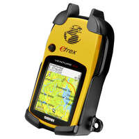 Garmin VistaC/LegendC Holder
