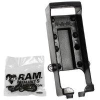 Holder for GPS12 series