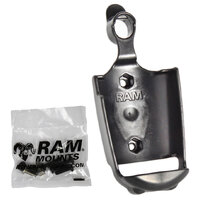 Holder for Gmn Rino 520/530