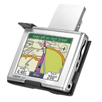 Holder Garmin Nuvi 3xx Series