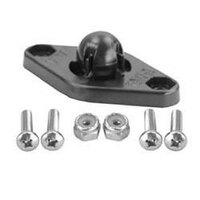 RAM Diamond G-Ball Adapter