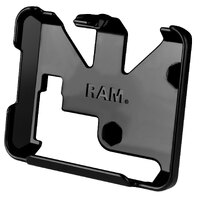 Holder Garmin Nuvi 200 Series