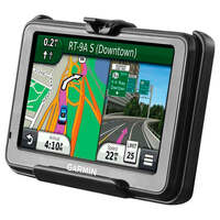 Holder Garmin Nuvi 250W Series