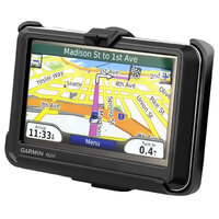 Holder Garmin Nuvi 760