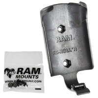 RAM® EZ-Roll&#39;r™ Cradle for Garmin Colorado 300, 400c, 400i &amp; 400t
