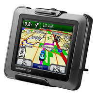 Holder for Garmin Nuvi 500
