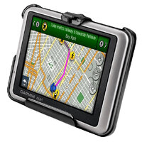 RAM Nuvi 1200 Series Holder