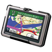 Holder for Garmin Nuvi 14xx