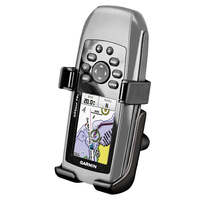 Ram Holder for Garmin 78 GPS